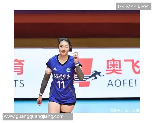 杭州排球队实力分析与发展潜力探讨助力排球运动新篇章 杭州排球队实力分析与发展潜力探讨助力排球运动新篇章