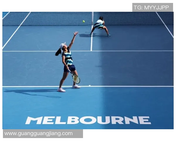 吴芳网球生涯回顾与展望对话分享运动背后的坚持与热爱 吴芳网球生涯回顾与展望对话分享运动背后的坚持与热爱