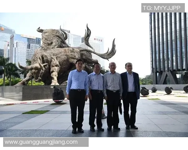 深圳乒乓球队转型之路的纪实探索与发展历程分析 深圳乒乓球队转型之路的纪实探索与发展历程分析