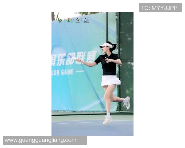 成都网球队在全国网球配合排行榜中荣登第七名展现出强劲实力与团队合作精神 成都网球队在全国网球配合排行榜中荣登第七名展现出强劲实力与团队合作精神