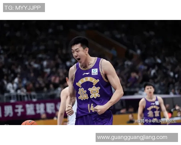 北京篮球队整体压制战术解析深度剖析球队优势与对手应对策略 北京篮球队整体压制战术解析深度剖析球队优势与对手应对策略