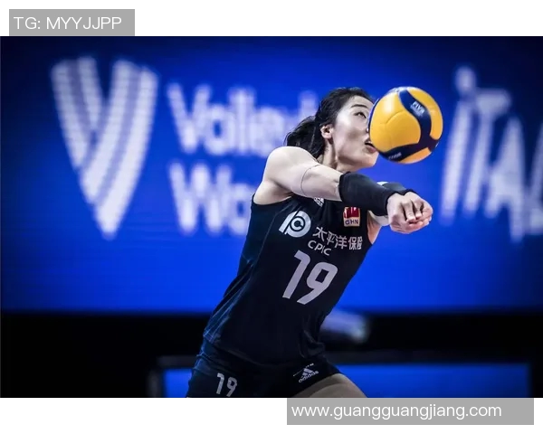 深入探讨南京排球队实力对比及其在全国联赛中的竞争优势分析 深入探讨南京排球队实力对比及其在全国联赛中的竞争优势分析