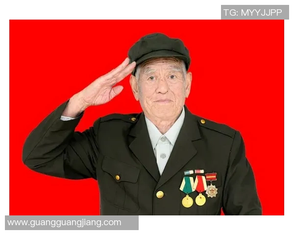 李强畅谈羽毛球生涯背后的故事与心路历程 李强畅谈羽毛球生涯背后的故事与心路历程