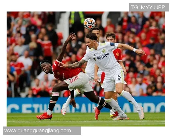 杭州足球队荣登英超比赛经验排行榜第六位展现实力与潜力 杭州足球队荣登英超比赛经验排行榜第六位展现实力与潜力