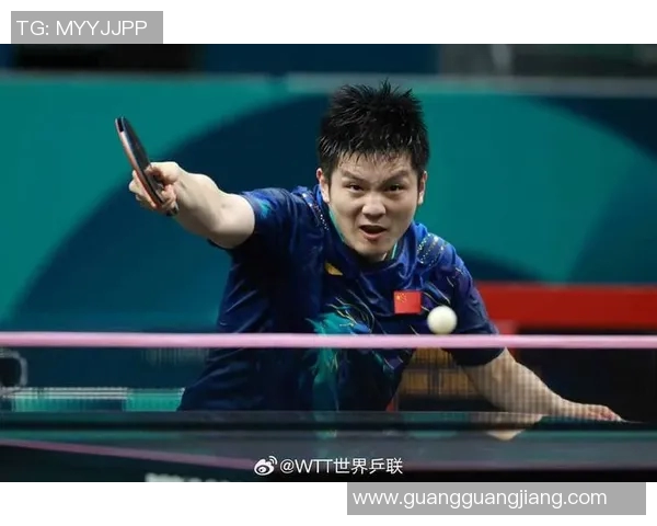 英超乒乓球个人能力排名创历史新高杭州乒乓球队表现亮眼引关注 英超乒乓球个人能力排名创历史新高杭州乒乓球队表现亮眼引关注