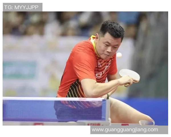 英超乒乓球速度排名创新高广州乒乓球队展现卓越实力与潜力 英超乒乓球速度排名创新高广州乒乓球队展现卓越实力与潜力