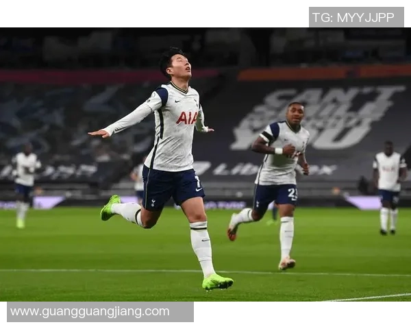 英超权威发布羽毛球个人能力实力榜单引发热议各大球星表现一览 英超权威发布羽毛球个人能力实力榜单引发热议各大球星表现一览