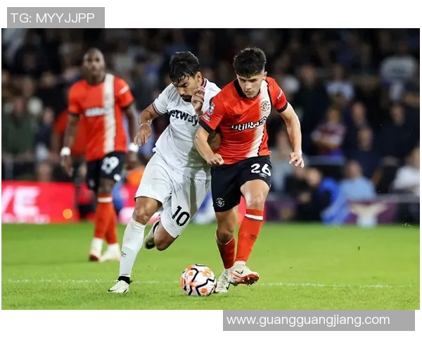 英超热议成都足球队配合变革带来的新机遇与挑战 英超热议成都足球队配合变革带来的新机遇与挑战