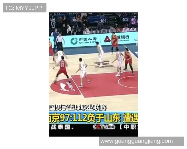 英超篮球专题深入解析南京篮球队的比赛经验与战术策略 英超篮球专题深入解析南京篮球队的比赛经验与战术策略