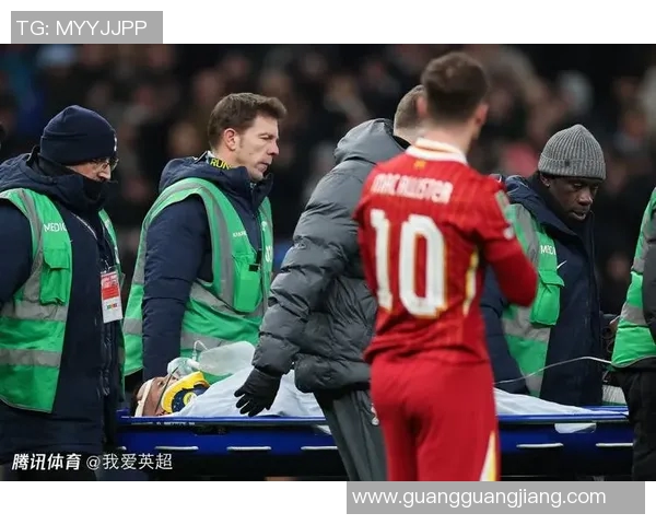 英超网球焦点重庆网球队近期状态分析与未来展望 英超网球焦点重庆网球队近期状态分析与未来展望