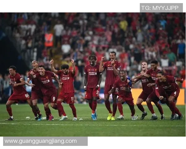 英超羽毛球热议南京羽毛球队近期状态引发的争议与讨论 英超羽毛球热议南京羽毛球队近期状态引发的争议与讨论