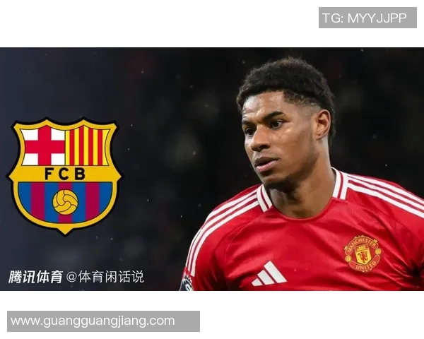 英超聚焦网球北京网球队实力分析与发展前景探讨 英超聚焦网球北京网球队实力分析与发展前景探讨