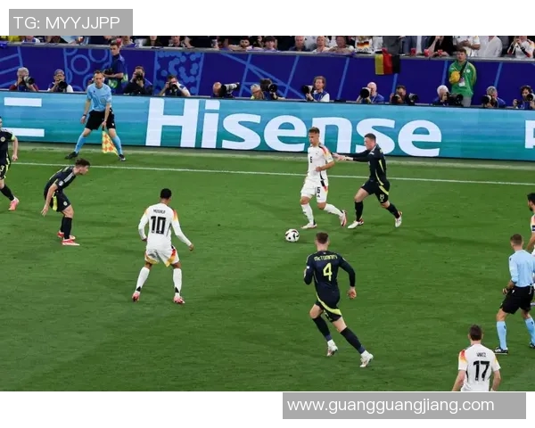 英超赛场吴敏独家分享足球技巧与战术分析的深度见解 英超赛场吴敏独家分享足球技巧与战术分析的深度见解