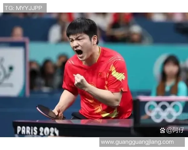 从零基础到乒乓球耐力提升全攻略与欧冠足球技巧分享