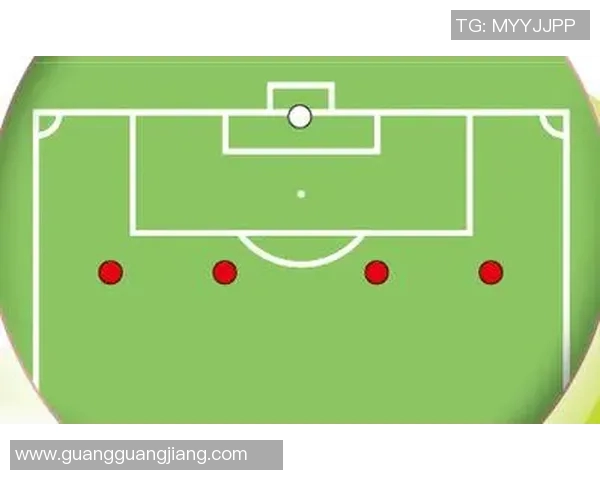 深入解析南京羽毛球队区域防守战术与欧冠足球的完美结合 深入解析南京羽毛球队区域防守战术与欧冠足球的完美结合