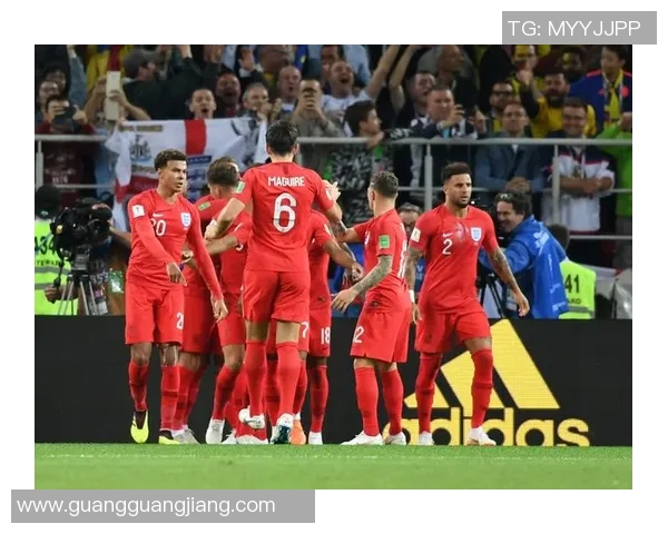 武汉排球队在排球耐力排行榜中荣登第七名欧冠足球赛事引发热议 武汉排球队在排球耐力排行榜中荣登第七名欧冠足球赛事引发热议