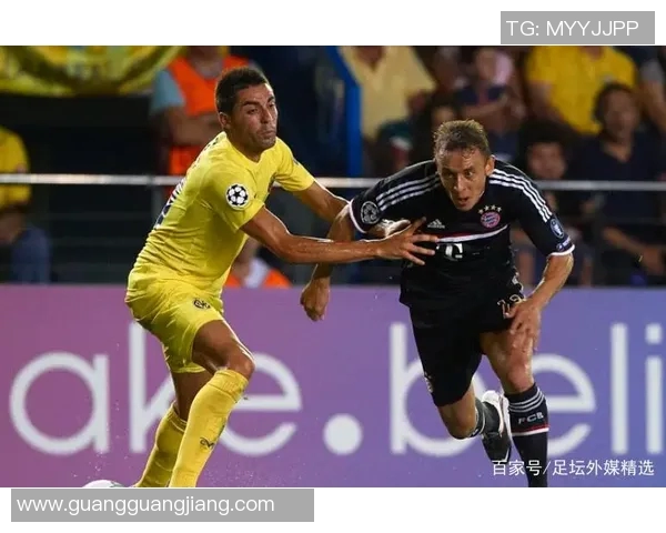 科学羽毛球意识训练方法与欧冠足球技巧的结合探索 科学羽毛球意识训练方法与欧冠足球技巧的结合探索