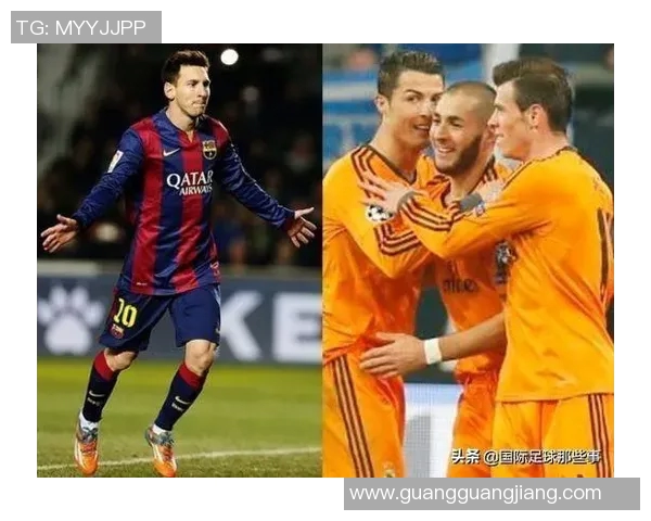 深度对话杨静探讨排球人生与欧冠足球的精彩交汇 深度对话杨静探讨排球人生与欧冠足球的精彩交汇