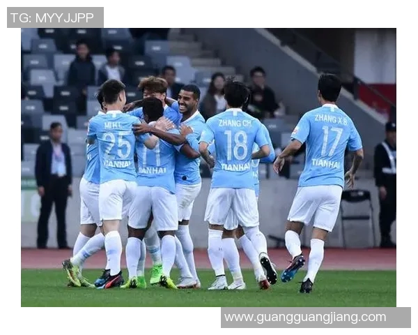 南京飞盘队在运动极限运动嘉年华中以98分领跑积分榜展现强大实力 南京飞盘队在运动极限运动嘉年华中以98分领跑积分榜展现强大实力