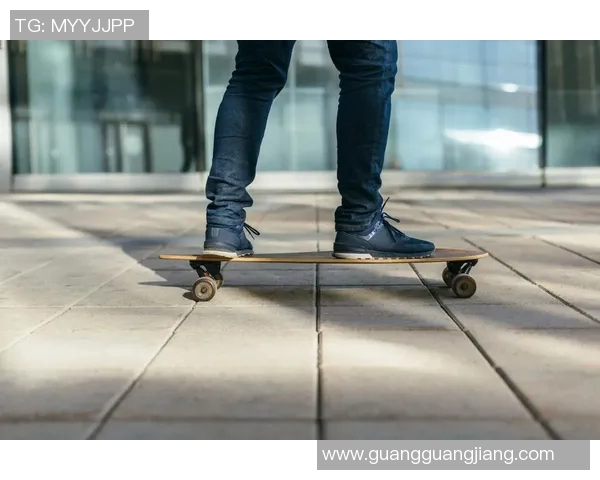 武汉滑板队灵活性表现的运动数据分析与提升策略探讨 武汉滑板队灵活性表现的运动数据分析与提升策略探讨