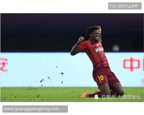 杭州飞盘队以97分领跑运动马拉松大满贯积分榜展现强大实力 杭州飞盘队以97分领跑运动马拉松大满贯积分榜展现强大实力