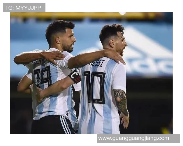 深圳极限运动队在世界杯积分榜中以83分领先其他队伍展现强大实力 深圳极限运动队在世界杯积分榜中以83分领先其他队伍展现强大实力