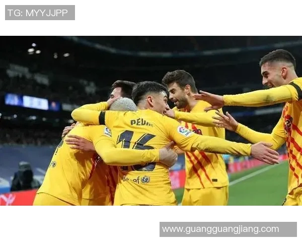 羽毛球热议成都羽毛球队实力争议与欧冠足球的精彩对比分析 羽毛球热议成都羽毛球队实力争议与欧冠足球的精彩对比分析