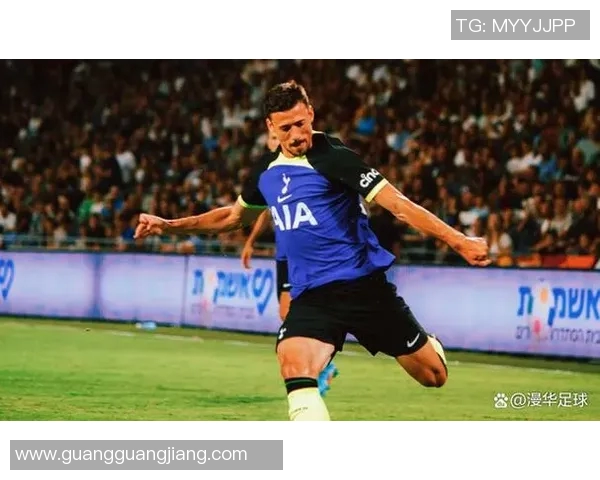 英超邀请赛中北京篮球队技术表现分析与点评 英超邀请赛中北京篮球队技术表现分析与点评