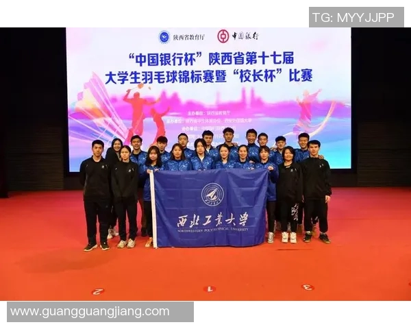 赛后复盘成都羽毛球队与深圳羽毛球队心理素质对决的深度分析与反思 赛后复盘成都羽毛球队与深圳羽毛球队心理素质对决的深度分析与反思