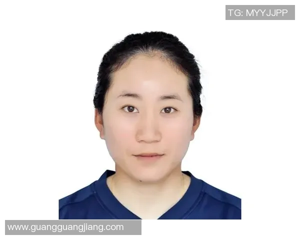 运动王丽专访回顾街舞历程与体育融合的精彩瞬间