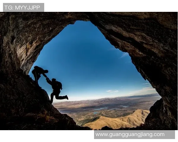 重庆极限运动队与西安极限运动队速度体育赛后复盘分析与精彩瞬间回顾 重庆极限运动队与西安极限运动队速度体育赛后复盘分析与精彩瞬间回顾