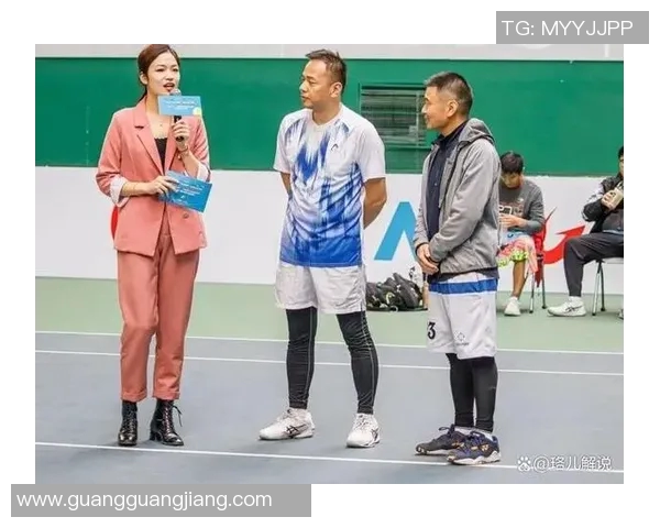 重庆网球队在网球比赛中的盯防策略分析与成效评估