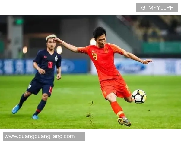 北京足球队战术分析与未来发展方向的深入探讨 北京足球队战术分析与未来发展方向的深入探讨