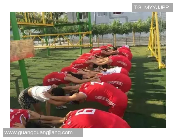 武汉排球队心理素质分析与提升策略探讨 武汉排球队心理素质分析与提升策略探讨