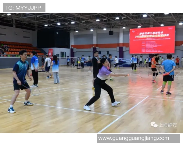 羽毛球成都羽毛球队意识变革引发热议助力运动发展新篇章 羽毛球成都羽毛球队意识变革引发热议助力运动发展新篇章