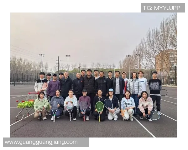 体育实时数据西安网球队在阵地战中的表现分析与未来发展展望 体育实时数据西安网球队在阵地战中的表现分析与未来发展展望