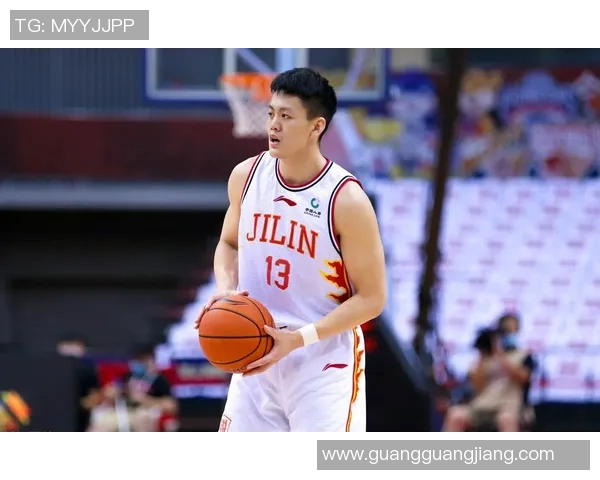 体育实时数据西安排球队在钻石联赛积分榜上以73分稳居第一名引发关注