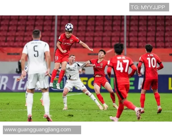 体育实时数据上海足球队速度变革引发热议球迷期待新篇章 体育实时数据上海足球队速度变革引发热议球迷期待新篇章