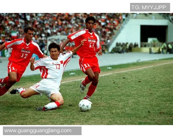 体育实时数据揭秘北京足球队心理素质背后的秘密与挑战