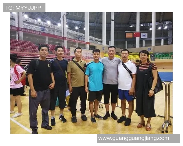 体育实时数据武汉网球队的崛起之路杯赛特别报道见证成长与拼搏的青春故事 体育实时数据武汉网球队的崛起之路杯赛特别报道见证成长与拼搏的青春故事