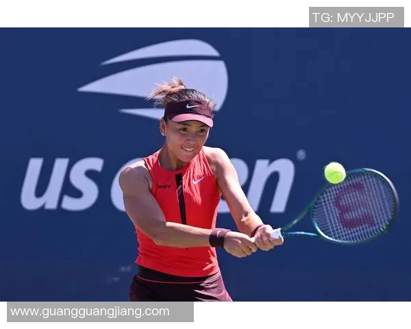 体育实时数据深圳网球队个人能力引发热议球员表现与团队协作的深度探讨 体育实时数据深圳网球队个人能力引发热议球员表现与团队协作的深度探讨