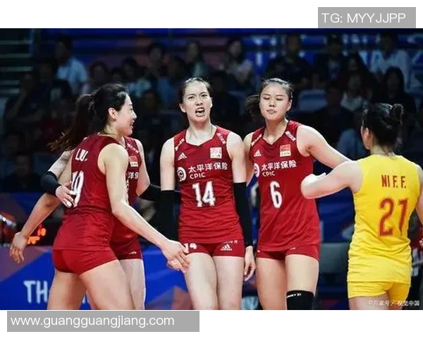 体育实时数据重庆排球队比赛经验分析与数据表现探讨 体育实时数据重庆排球队比赛经验分析与数据表现探讨