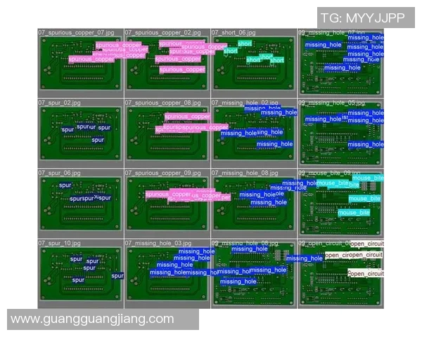 武汉乒乓球队的心理素质揭秘与训练探索之旅实时数据 武汉乒乓球队的心理素质揭秘与训练探索之旅实时数据