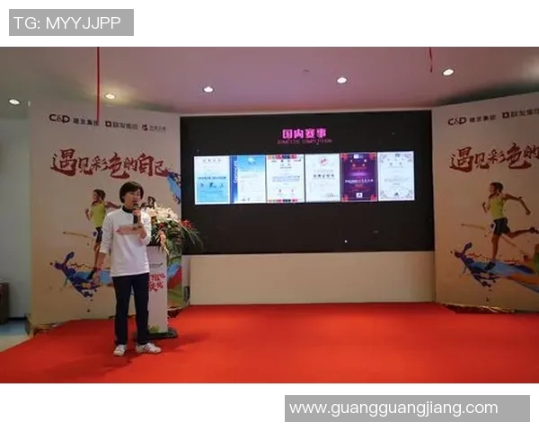 吴强独家分享羽毛球技巧与心得助你提升竞技水平与乐趣实时数据 吴强独家分享羽毛球技巧与心得助你提升竞技水平与乐趣实时数据