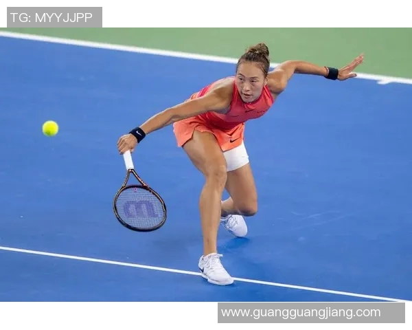 武汉网球队技术排名创新高展现实力与潜力引发关注实时数据 武汉网球队技术排名创新高展现实力与潜力引发关注实时数据