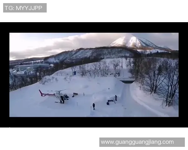 武汉极限运动队揭秘速度之美与激情挑战极限运动的魅力与精神实时数据 武汉极限运动队揭秘速度之美与激情挑战极限运动的魅力与精神实时数据