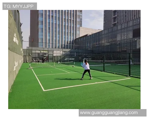 西安网球队力量争议引发广泛热议与讨论的背后真相实时数据