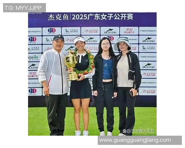 运动数据乒乓球的热爱与坚持刘军的奋斗人生深度对话 运动数据乒乓球的热爱与坚持刘军的奋斗人生深度对话