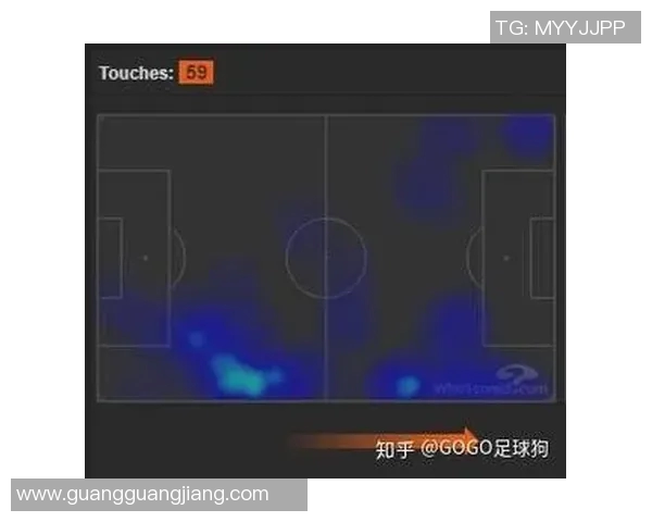 运动数据南京足球队与北京足球队赛后战术分析与复盘探讨