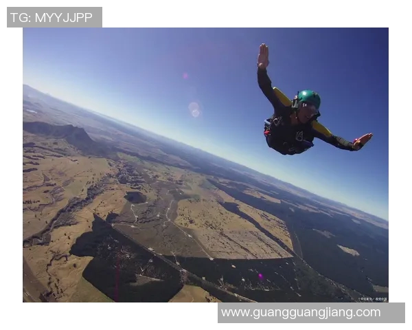 运动数据攀岩人生的深度对话陈敏如何在挑战中找到自我与激情 运动数据攀岩人生的深度对话陈敏如何在挑战中找到自我与激情